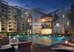 Puravankara Windermere Amenities Features