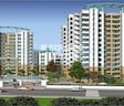 Purva Evoq