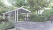Purva Raagam Amenities Features