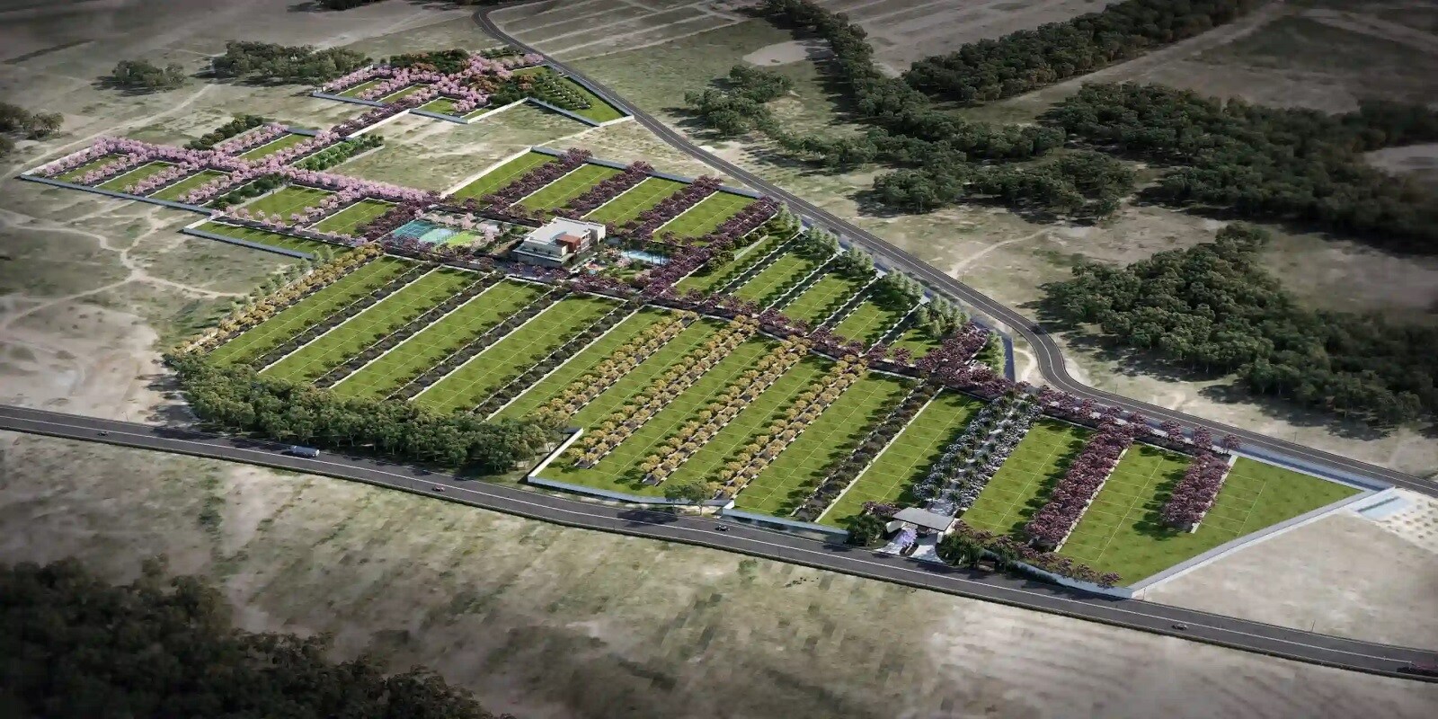 Purva Soukhyam Featured Image