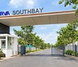 Purva South Bay