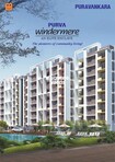 Purva Windermere Tower View