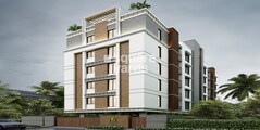 Pushkar Adityahridayam