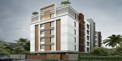 Pushkar Adityahridayam