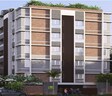 Pushkar Arcadia