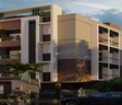 Pushkar Golden Villa
