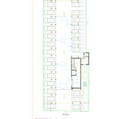 Pushkar Kausaliya Enclave Floor Plans