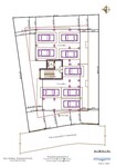 Pushkar Madhavi Floor Plans