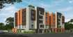 Pushkar Mullai Residences Cover Image