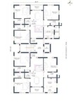 Pushkar Nalantha Floor Plans