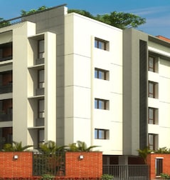 Pushkar Nalantha Pushkar Nalantha