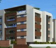 Pushkar Royale Nalantha