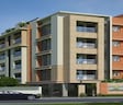Pushkar Saralogaveni