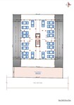 Pushkar Serenity Floor Plans