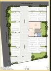 Pushkar VR Residences Floor Plans