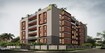 Pushkar VR Residences Cover Image