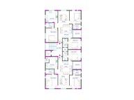 Pushkars Phoenix Floor Plans