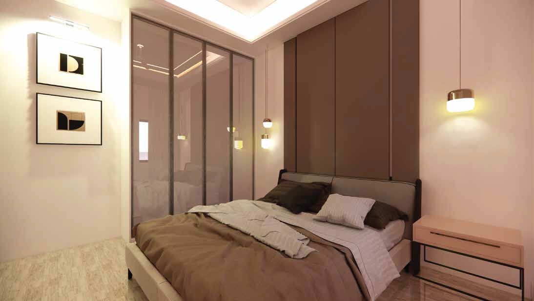 Quality Anantha Lakshmi