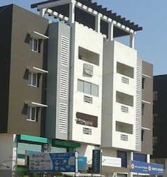Radhae Shyam Radhae Shyam
