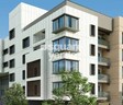 Radiance Elite Chennai