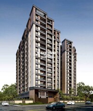 Radiance Majestic Tower View