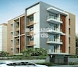 Radiance Rajshri