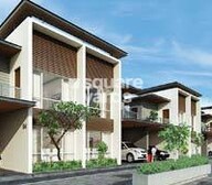 Radiance Realty Lake Front Project Thumbnail Image