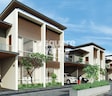 Radiance Realty Lake Front