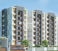 Radiance Realty Mercury Project Thumbnail Image