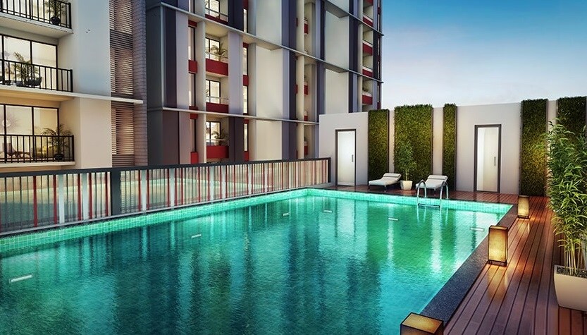 Radiance Realty Royale