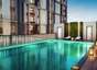radiance realty royale project amenities features1 8694