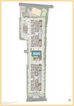 Radiance Solitaire Floor Plans