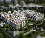 Radiance The Pride Tower View