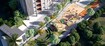 Radiance The Prime Amenities Features