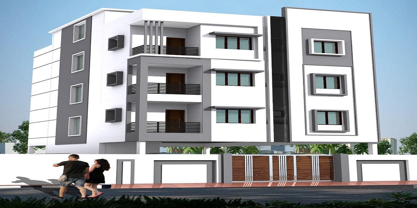 Rahul Aradya Featured Image