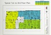 Rahul Mahavanam Floor Plans