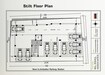 Rahul Mahavanam Floor Plans