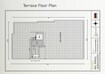 Rahul Mahavanam Floor Plans