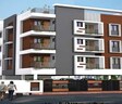 Rahul Mahavanam