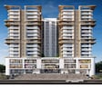 Rainbow Crystal Heights