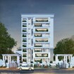Rainbow Prestige Apartment Exteriors