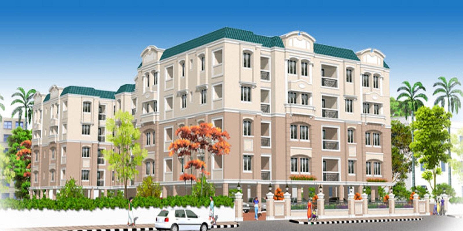 Rainbow Riddhi Featured Image