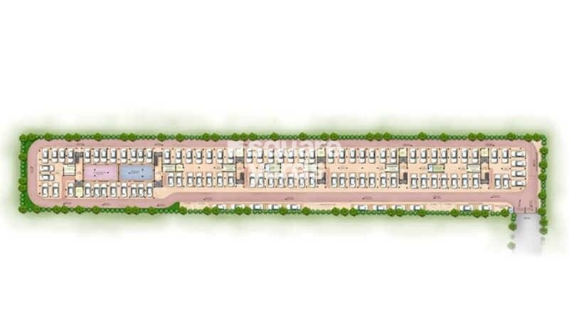 Rajkham Akash Ganga Master Plan 1