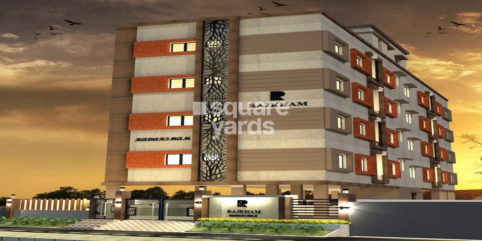 Rajkham Kadaksham Featured Image