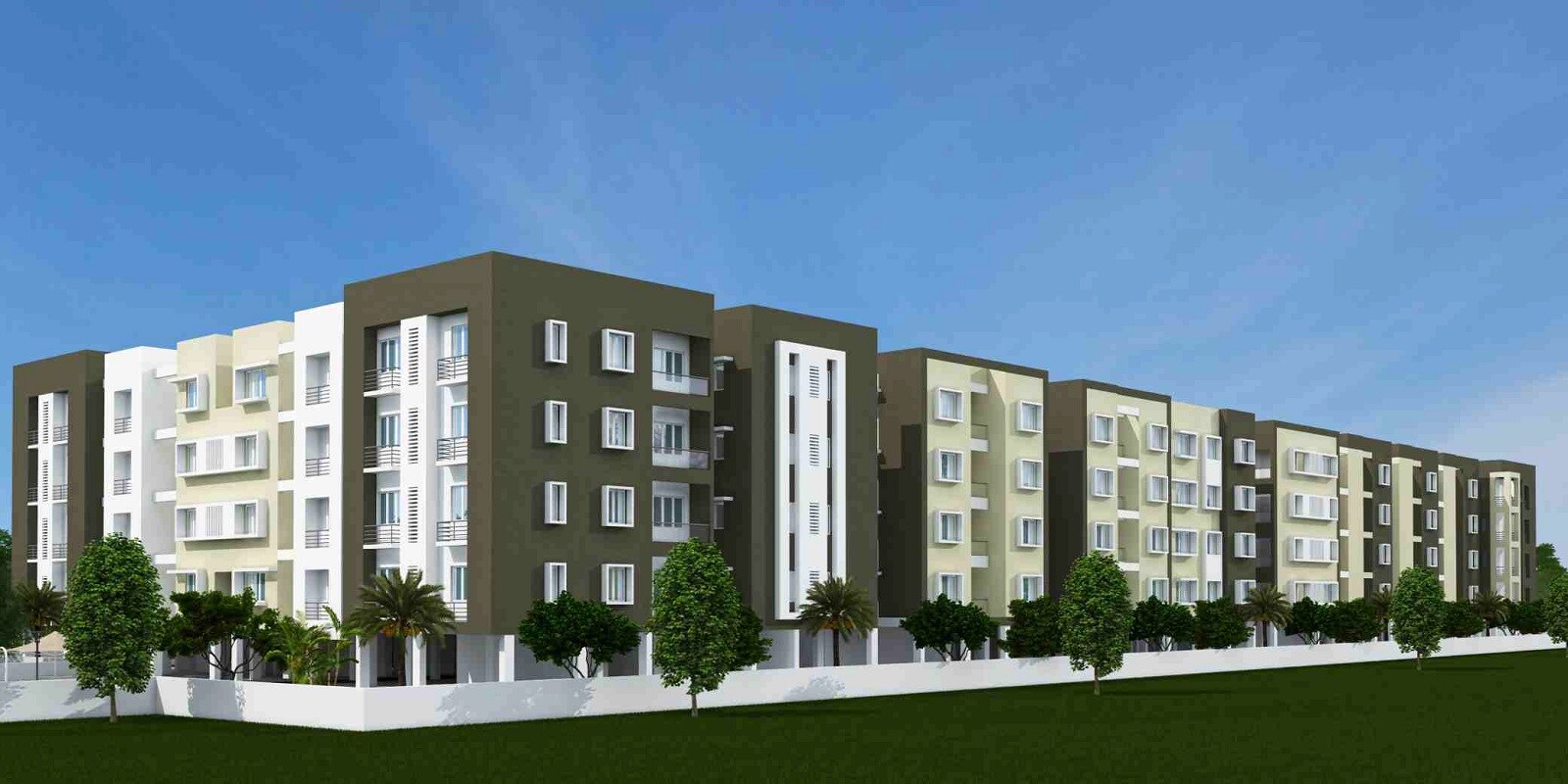 Rajkham Silver Crest Featured Image