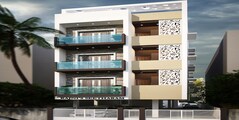 Rajnis Seetharam