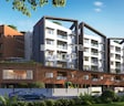 Rajparis Diamond
