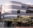 Rajparis Surya