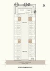 Ramaniyam Ashok Vihar Floor Plans