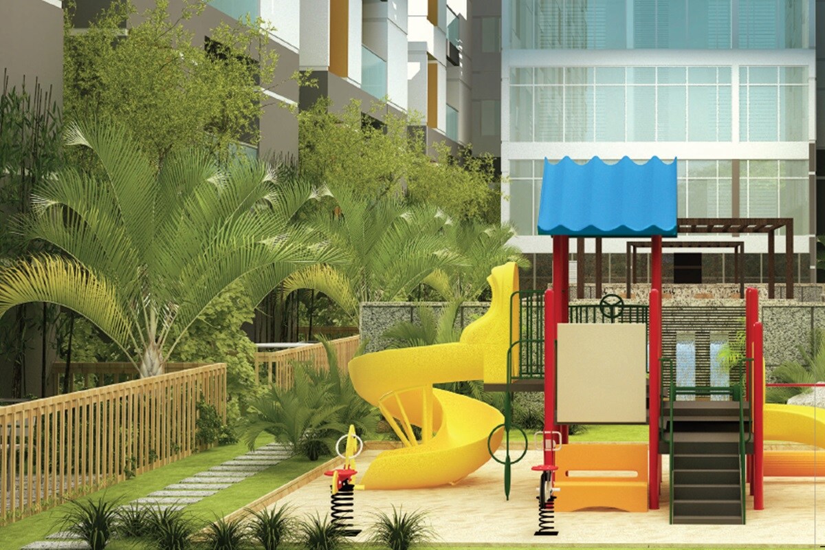 Ramaniyam Magnum Amenities-Features 1